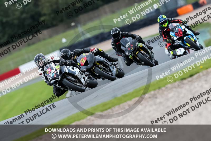 PJ Motorsport 2019;donington no limits trackday;donington park photographs;donington trackday photographs;no limits trackdays;peter wileman photography;trackday digital images;trackday photos